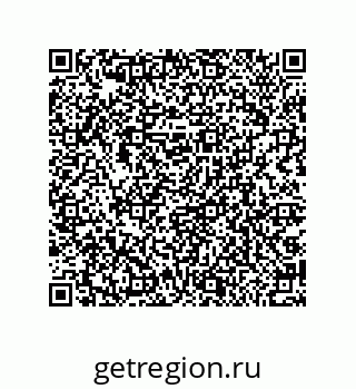 79044008791