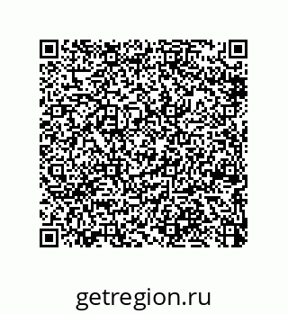 79044008794