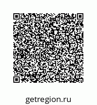 79044008795