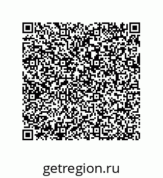 79044008797