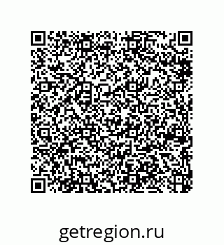 79044008799