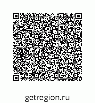79044008808