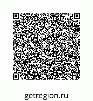 79044008809