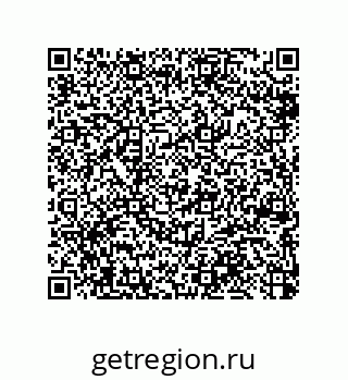 79044008810