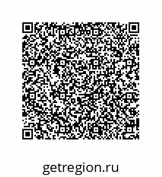 79044008812