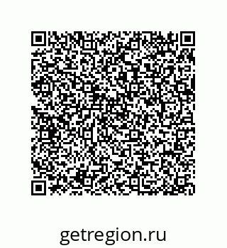 79044008813