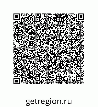 79044008818