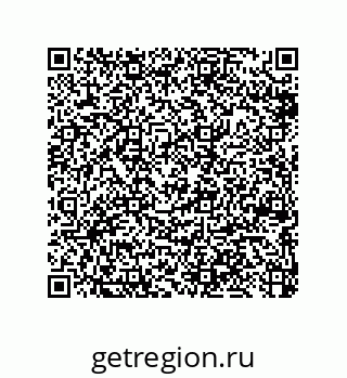 79044008819