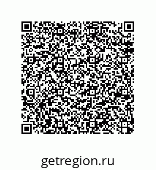 79044008822
