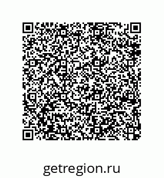 79044008823