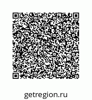 79044008825