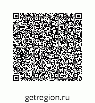 79044008826