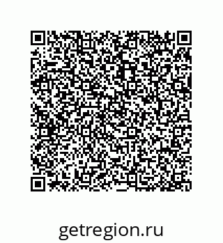 79044008829
