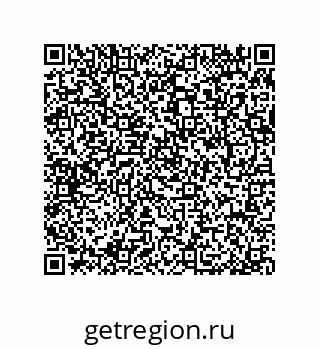 79044008833