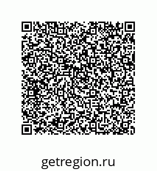 79044008834