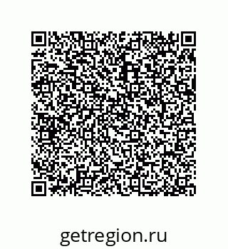 79044008835