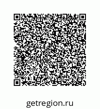 79044008836
