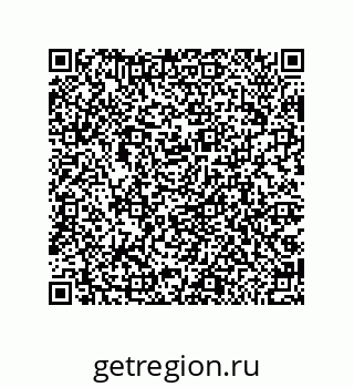 79044008839