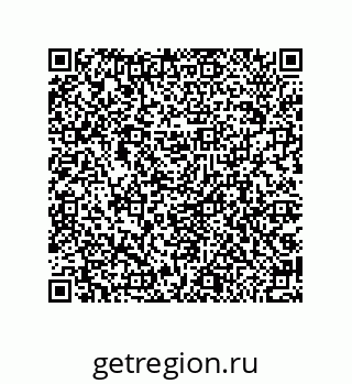 79044008841