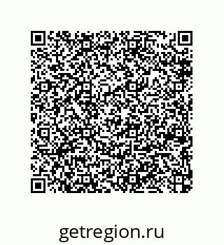 79044008843