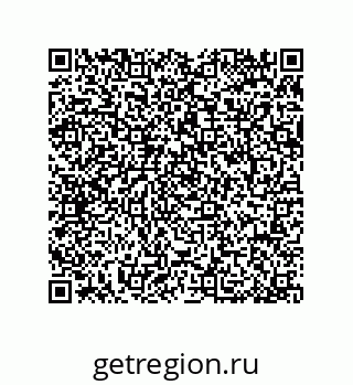 79044008849