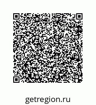 79044008853