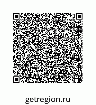 79044008858