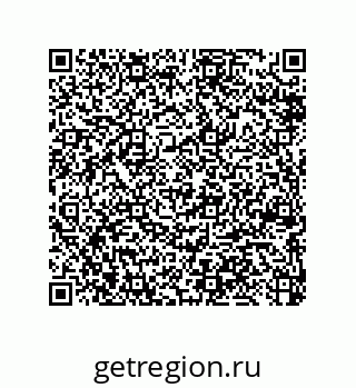 79044008859