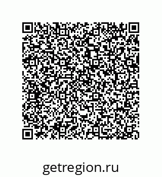79044008862