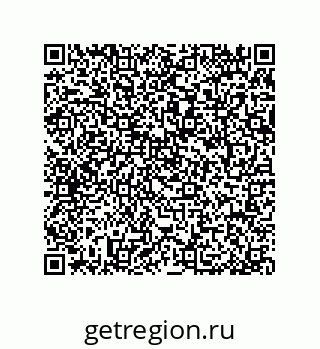 79044008863