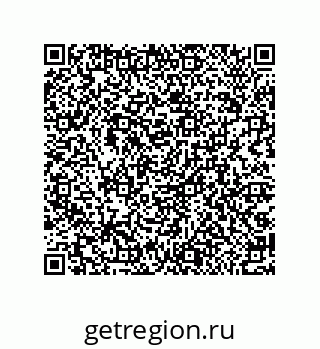 79044008867