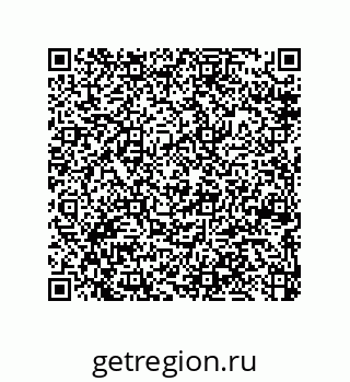 79044008869