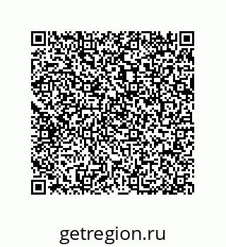 79044008870