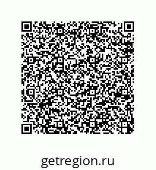 79044008874