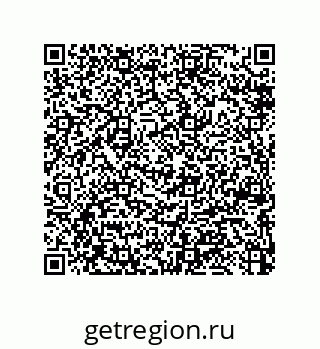 79044008876