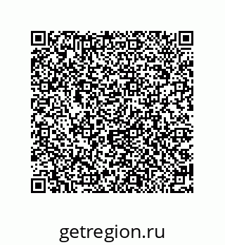 79044008883