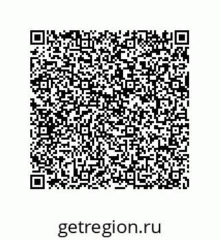 79044008886