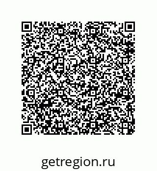 79044008889