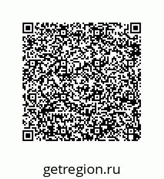 79044008890
