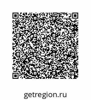 79044008892