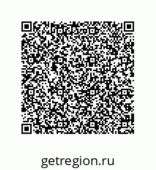 79044008895