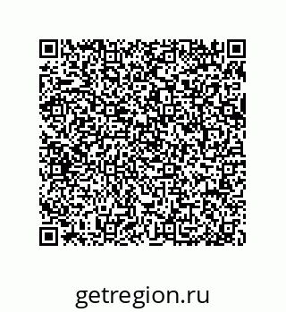 79044008896
