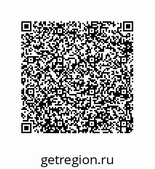 79044008899