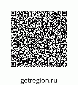 79044008900