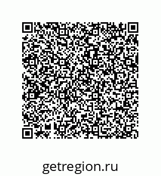 79044008902