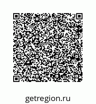 79044008903