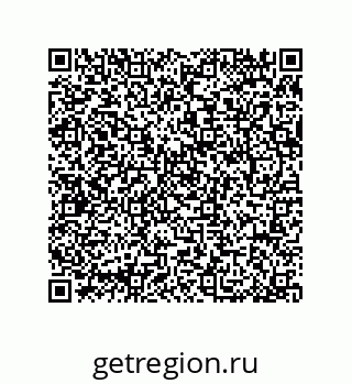 79044008905