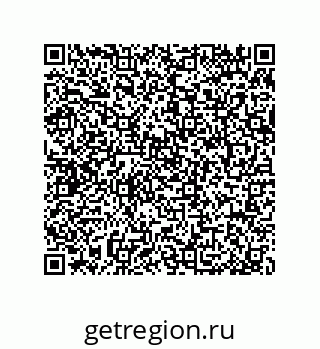 79044008906