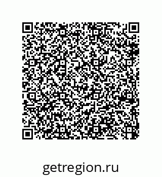 79044008908
