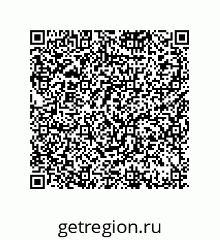 79044008909
